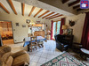 Ma-Cabane - Vente Maison AX LES THERMES, 95 m²