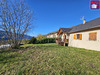 Ma-Cabane - Vente Maison AX LES THERMES, 122 m²