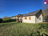 Ma-Cabane - Vente Maison AX LES THERMES, 122 m²