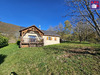 Ma-Cabane - Vente Maison AX LES THERMES, 122 m²