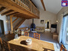 Ma-Cabane - Vente Maison AX LES THERMES, 122 m²