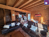 Ma-Cabane - Vente Maison AX LES THERMES, 102 m²