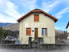 Ma-Cabane - Vente Maison Ax-les-Thermes, 104 m²