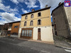 Ma-Cabane - Vente Maison AX LES THERMES, 170 m²