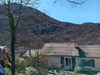 Ma-Cabane - Vente Maison AX-LES-THERMES, 129 m²