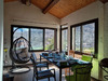 Ma-Cabane - Vente Maison AX-LES-THERMES, 129 m²