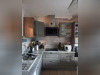 Ma-Cabane - Vente Maison AX-LES-THERMES, 129 m²