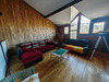 Ma-Cabane - Vente Maison AX LES THERMES, 114 m²