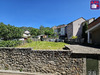 Ma-Cabane - Vente Maison AX LES THERMES, 62 m²