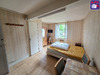 Ma-Cabane - Vente Maison AX LES THERMES, 62 m²