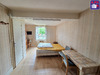 Ma-Cabane - Vente Maison AX LES THERMES, 62 m²