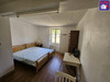 Ma-Cabane - Vente Maison AX LES THERMES, 62 m²