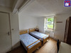 Ma-Cabane - Vente Maison AX LES THERMES, 62 m²