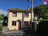 Ma-Cabane - Vente Maison AX LES THERMES, 49 m²