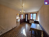 Ma-Cabane - Vente Maison AX LES THERMES, 49 m²