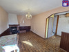 Ma-Cabane - Vente Maison AX LES THERMES, 49 m²