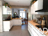 Ma-Cabane - Vente Maison Ax-les-Thermes, 210 m²