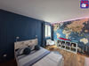 Ma-Cabane - Vente Maison AX LES THERMES, 201 m²