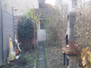 Ma-Cabane - Vente Maison AX LES THERMES, 121 m²