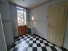 Ma-Cabane - Vente Maison AX LES THERMES, 121 m²