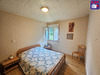 Ma-Cabane - Vente Maison AX LES THERMES, 59 m²