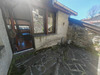 Ma-Cabane - Vente Maison AX LES THERMES, 114 m²