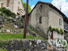 Ma-Cabane - Vente Maison Ax-les-Thermes, 160 m²