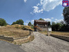 Ma-Cabane - Vente Maison AX LES THERMES, 95 m²