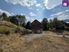 Ma-Cabane - Vente Maison AX LES THERMES, 95 m²