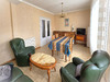 Ma-Cabane - Vente Maison Ax-les-Thermes, 104 m²