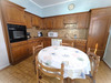 Ma-Cabane - Vente Maison Ax-les-Thermes, 104 m²
