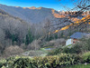 Ma-Cabane - Vente Maison Ax-les-Thermes, 144 m²