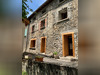 Ma-Cabane - Vente Maison Ax-les-Thermes, 144 m²