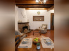 Ma-Cabane - Vente Maison Ax-les-Thermes, 144 m²