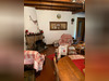 Ma-Cabane - Vente Maison Ax-les-Thermes, 144 m²