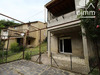 Ma-Cabane - Vente Maison Axat, 145 m²