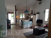 Ma-Cabane - Vente Maison AXAT, 65 m²