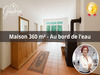Ma-Cabane - Vente Maison Axat, 188 m²