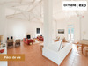 Ma-Cabane - Vente Maison Axat, 188 m²