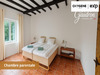 Ma-Cabane - Vente Maison Axat, 188 m²