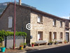 Ma-Cabane - Vente Maison Axat, 185 m²