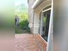 Ma-Cabane - Vente Maison Axat, 185 m²
