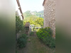 Ma-Cabane - Vente Maison Axat, 185 m²