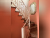 Ma-Cabane - Vente Maison AXAT, 120 m²