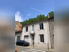 Ma-Cabane - Vente Maison AXAT, 120 m²