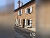 Ma-Cabane - Vente Maison Ay, 97 m²