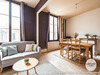 Ma-Cabane - Vente Maison AY, 180 m²