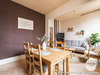 Ma-Cabane - Vente Maison AY, 180 m²