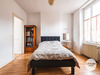 Ma-Cabane - Vente Maison AY, 180 m²