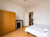 Ma-Cabane - Vente Maison AY, 180 m²